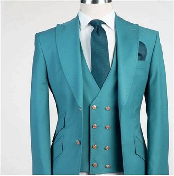 custom-made two buttons groomsmen peak lapel groom tuxedos men suits wedding/prom/dinner man blazer(jacket+pants+tie+vest) w280, Black;gray
custom-made two buttons groomsmen peak lapel groom tuxedos men suits wedding/prom/dinner man blazer(jacket+pants+tie+vest) w280, Black;gray