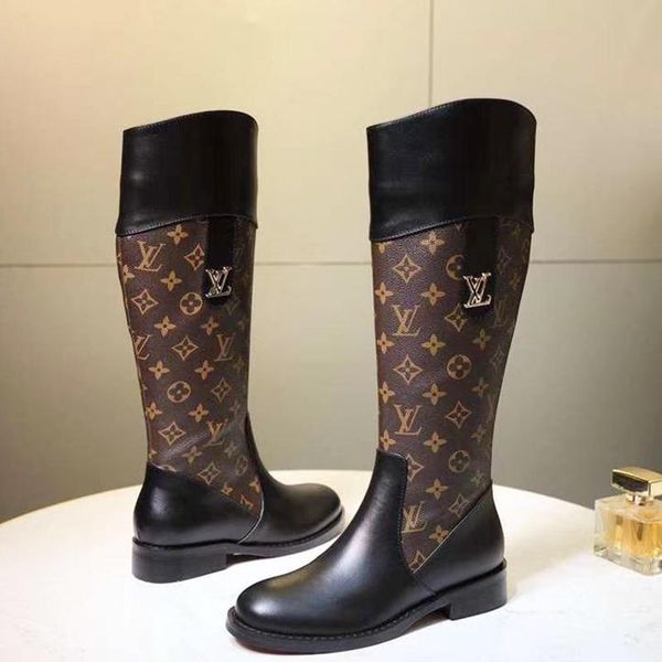 high women boots shoes fashion round toe wedges footwear stretch female boot platform shoes women chaussures de femmes lady luxury hot, Black
high women boots shoes fashion round toe wedges footwear stretch female boot platform shoes women chaussures de femmes lady luxury hot, Black