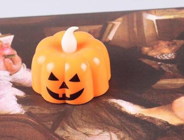 factory direct sale halloween party decoration led electronic pumpkin spider style small atmosphere decorations toy luminous lights
factory direct sale halloween party decoration led electronic pumpkin spider style small atmosphere decorations toy luminous lights