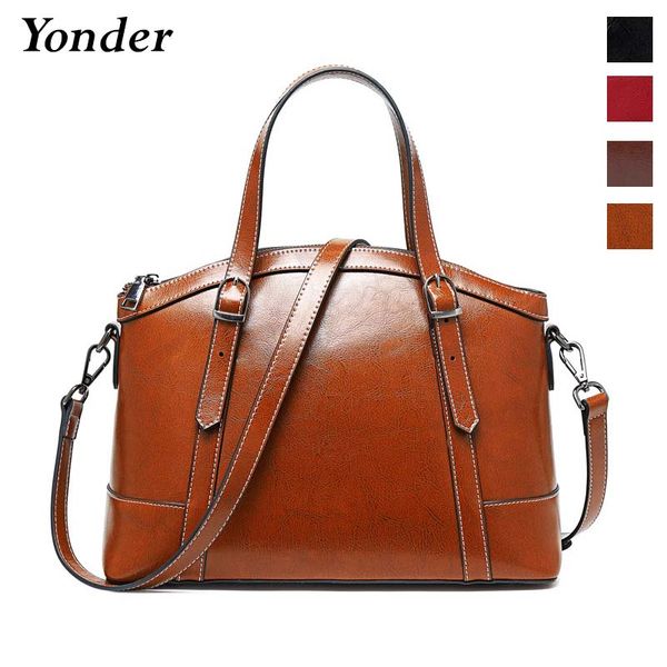fashion luxury shell gift hand bag women's handbag genuine leather bag ladies purse tote shoulder bags for women black brown red
fashion luxury shell gift hand bag women's handbag genuine leather bag ladies purse tote shoulder bags for women black brown red