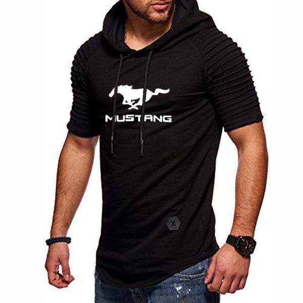 men's t-shirt mustang car logo printed new fashion mens fit summer slim summer short sleeve t-shirt casual hooded
men's t-shirt mustang car logo printed new fashion mens fit summer slim summer short sleeve t-shirt casual hooded