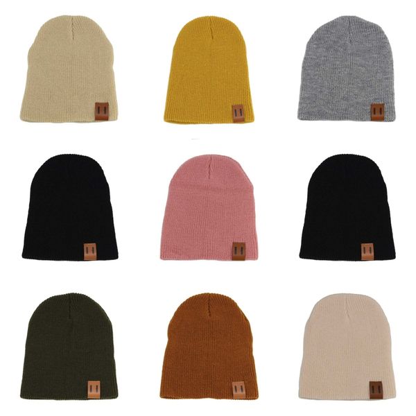 bucket hat czapki women men smile print muts fisherman hat casquette sunscreen outdoors cap sombrero #c12#757, Blue;gray
bucket hat czapki women men smile print muts fisherman hat casquette sunscreen outdoors cap sombrero #c12#757, Blue;gray