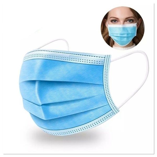 disposable face mask 100 pcs masks disposable face masks with elastic ear loop disposable
disposable face mask 100 pcs masks disposable face masks with elastic ear loop disposable