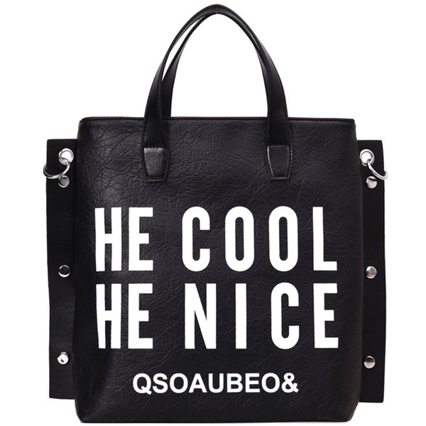 korean version of the wild fashion handbags port wind broadband shoulder messenger bag
korean version of the wild fashion handbags port wind broadband shoulder messenger bag