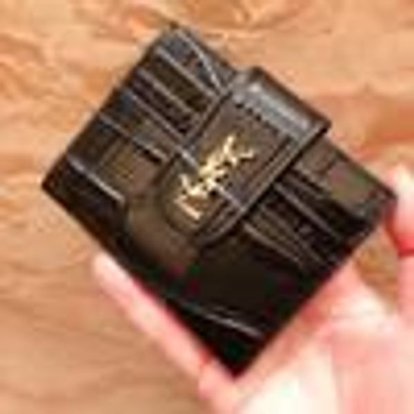 wholesale new real genuine leather lady messenger bag fashion satchel designer handbags bag handbag presbyopic package mobile phone purse229, Black
wholesale new real genuine leather lady messenger bag fashion satchel designer handbags bag handbag presbyopic package mobile phone purse229, Black