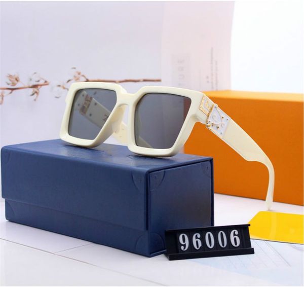 09933 round metal sunglasses designer eyewear gold flash glass lens for mens womens mirror sunglasses round sun glasse ing, Black
09933 round metal sunglasses designer eyewear gold flash glass lens for mens womens mirror sunglasses round sun glasse ing, Black