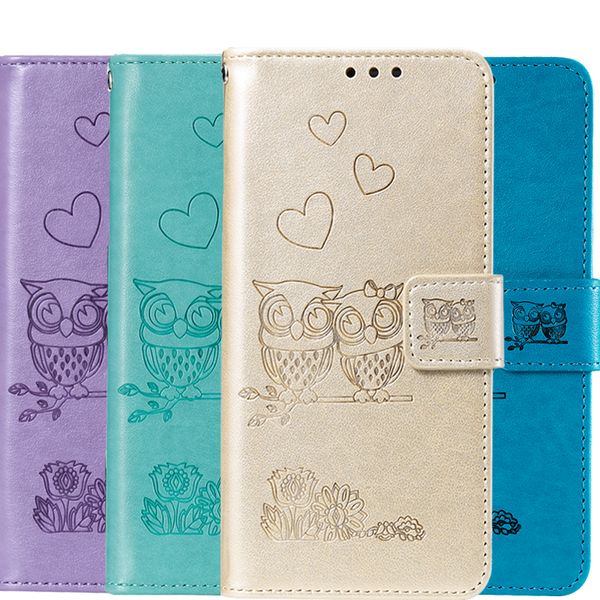 embossed owl leather wallet case for samsung galaxy s6 s7 edge s8 s9 s10 j4 j6 a6 plus 2018 j3 j5 j7 2017 2016 j730fm flip cover
embossed owl leather wallet case for samsung galaxy s6 s7 edge s8 s9 s10 j4 j6 a6 plus 2018 j3 j5 j7 2017 2016 j730fm flip cover