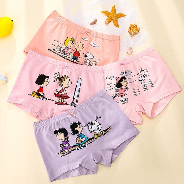 ao67v 4-piece children's underwear male and female children's four-legged pants cotton baby's boxer underwear and shorts cart, Camo
ao67v 4-piece children's underwear male and female children's four-legged pants cotton baby's boxer underwear and shorts cart, Camo