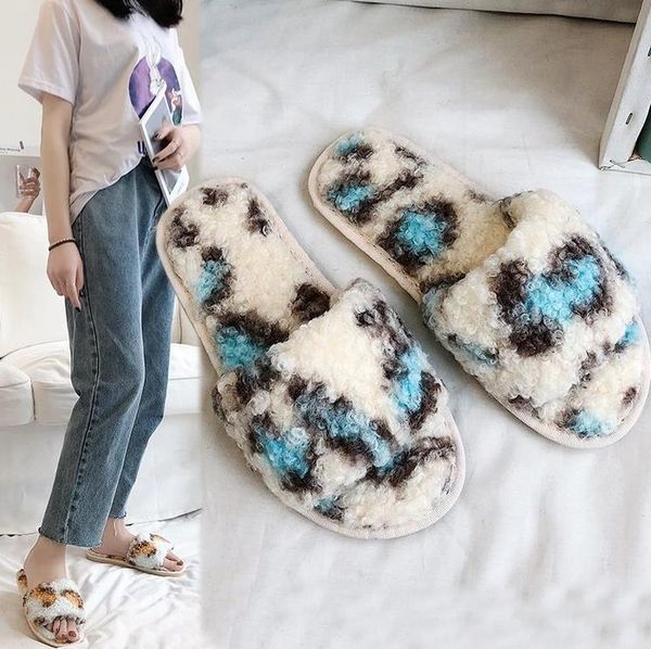 summer faux furry slides with fur sandals house slippers womens slides fuzzy slipper indoor woman shoes female fluffy slippers, Black
summer faux furry slides with fur sandals house slippers womens slides fuzzy slipper indoor woman shoes female fluffy slippers, Black