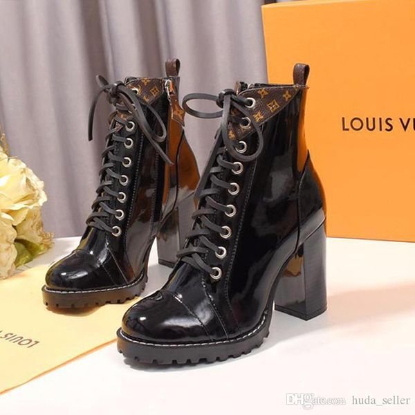 star trail ankle boot womens shoes vintage autumn and winter comfortable women boot luxury lace -up fashion leather heel women boots sa
star trail ankle boot womens shoes vintage autumn and winter comfortable women boot luxury lace -up fashion leather heel women boots sa