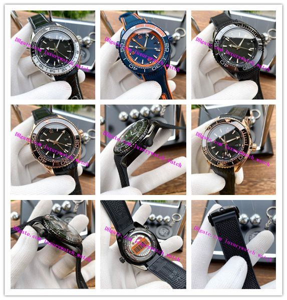 new luxury 2813 automatic movement 43.5mm 316l steel gmt co-axial observatory 215.33.44.22.01.001 leather strap wristwatches men watches, Slivery;brown
new luxury 2813 automatic movement 43.5mm 316l steel gmt co-axial observatory 215.33.44.22.01.001 leather strap wristwatches men watches, Slivery;brown