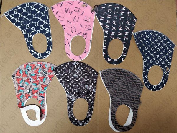 dhl motorcycle face mask accessories spring summer mask washable breathable face mask sunproof dustproof cycling sports mouth cover masks
dhl motorcycle face mask accessories spring summer mask washable breathable face mask sunproof dustproof cycling sports mouth cover masks