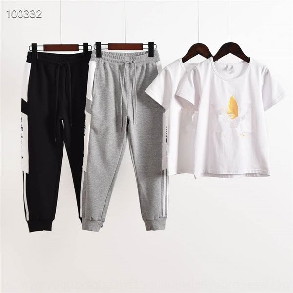 new zhongda and children's short sleeve suit new zhongda and trousers children's trousers short sleeve suit, Blue
new zhongda and children's short sleeve suit new zhongda and trousers children's trousers short sleeve suit, Blue