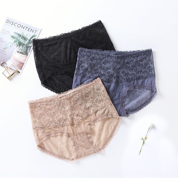 qz0km new mid- underwear hip breifs real silk cool breathable soft women's new mid-waist underwearlace hip breifs real silk lace waist, Black;white
qz0km new mid- underwear hip breifs real silk cool breathable soft women's new mid-waist underwearlace hip breifs real silk lace waist, Black;white
