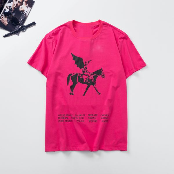 summer new style flying riding short sleeve t-shirt with colorful letters before fuyin color: black white red code -2xl #b026
summer new style flying riding short sleeve t-shirt with colorful letters before fuyin color: black white red code -2xl #b026