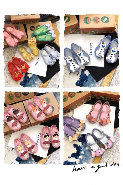 0akzm w7012 summer style mei lisha and children jelly princess w7012 summer style mei lisha and sandals children jelly princess, Black;red
0akzm w7012 summer style mei lisha and children jelly princess w7012 summer style mei lisha and sandals children jelly princess, Black;red