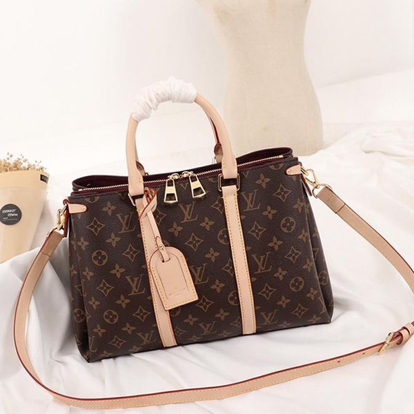 drop ship fashion classic women bags large capacity leather shoulder small flap hand bag handle tote messenger bags
drop ship fashion classic women bags large capacity leather shoulder small flap hand bag handle tote messenger bags
