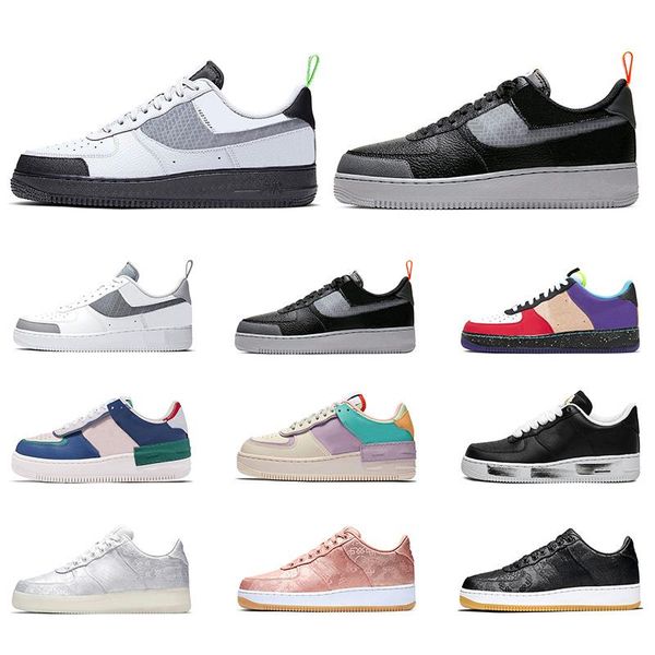 designer skateboard shoes men women platform sneakers clot pale ivory noise under construction what the la mens trainer casual sports 36-45
designer skateboard shoes men women platform sneakers clot pale ivory noise under construction what the la mens trainer casual sports 36-45