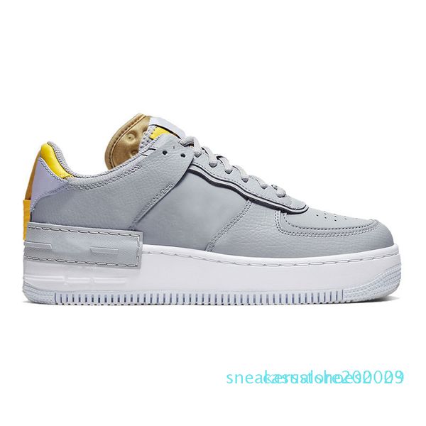 1mens fashion sneakers tropical twist mystic navy phantom summit white black volt women casual skateboard shoes platform size 36-45 s03
1mens fashion sneakers tropical twist mystic navy phantom summit white black volt women casual skateboard shoes platform size 36-45 s03