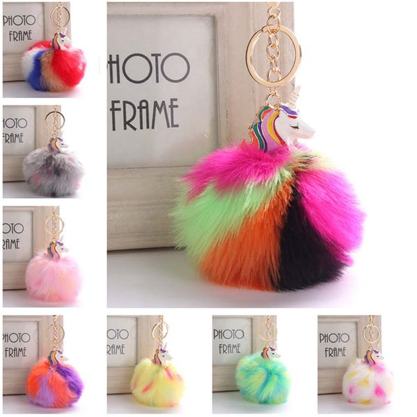 dhl epacket бесплатная доставка 9см rex rabbit fur ball unicorn подвеска брелок dmkr365 ключевой заказ смешивания цепи брелок кольца для клю, Slivery;golden
dhl epacket бесплатная доставка 9см rex rabbit fur ball unicorn подвеска брелок dmkr365 ключевой заказ смешивания цепи брелок кольца для клю, Slivery;golden