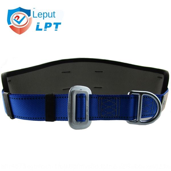 lepute lepute single waist outdoor escape and landing safety belt aerial work single waist safety belt
lepute lepute single waist outdoor escape and landing safety belt aerial work single waist safety belt