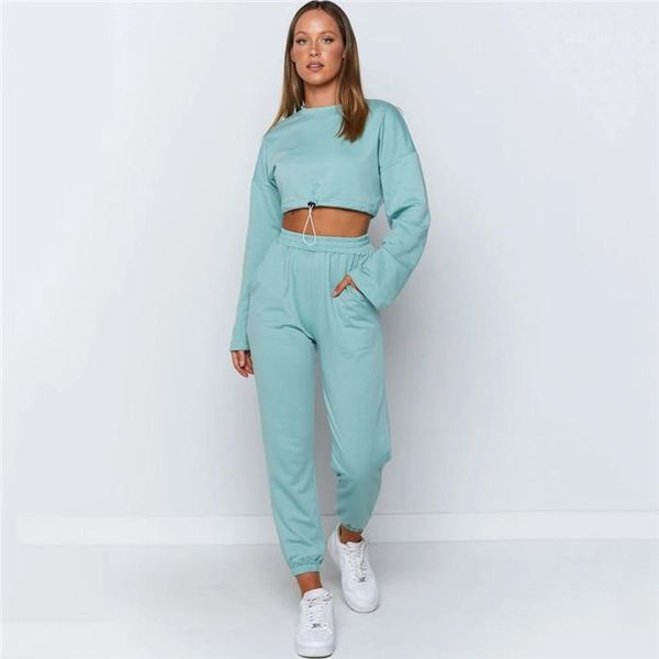 набор женщин сплошной цвет tracksuit с длинным рукавом экипаж шеи короткие tshirt шаровары famale двухкусочный, Gray
набор женщин сплошной цвет tracksuit с длинным рукавом экипаж шеи короткие tshirt шаровары famale двухкусочный, Gray