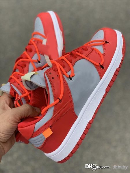 authentic off dunk low leather collection white running shoes university red wolf grey athletic men women sports sneakers with box
authentic off dunk low leather collection white running shoes university red wolf grey athletic men women sports sneakers with box