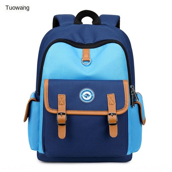 for primary school students male first grade burden reduction children schoolbag schoolbag female print school bags
for primary school students male first grade burden reduction children schoolbag schoolbag female print school bags