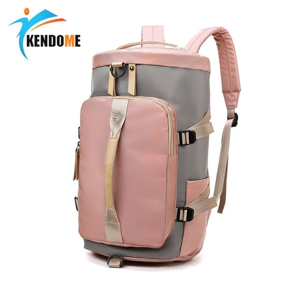 pink sports fitness bags for women 2020 multi-functional one shoulder bag women travel backpack large-capacity oxford handbag
pink sports fitness bags for women 2020 multi-functional one shoulder bag women travel backpack large-capacity oxford handbag