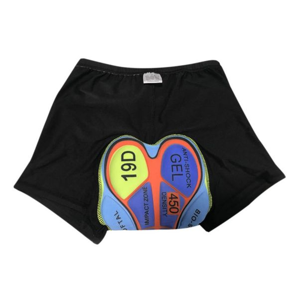 bicycle shorts cycling men bike underwear thick silicone cushion men's shorts pants quick-drying cycling new
bicycle shorts cycling men bike underwear thick silicone cushion men's shorts pants quick-drying cycling new