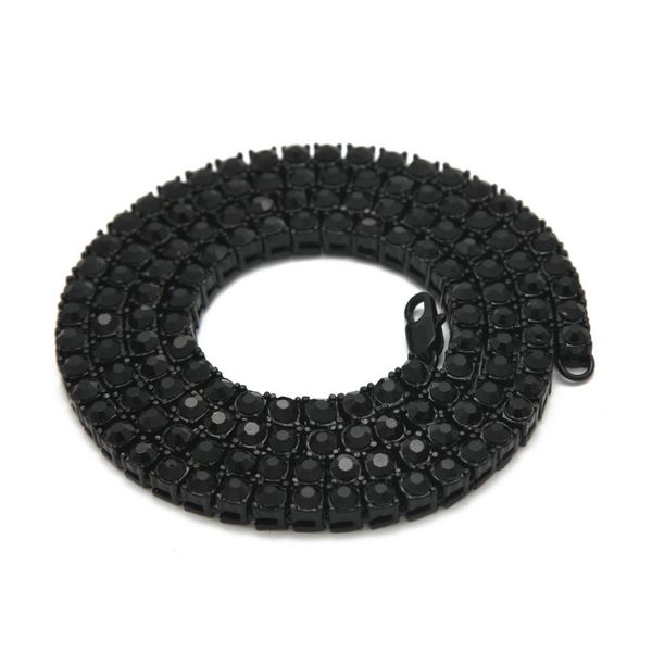 2016 buy mens hip hop bling bling iced out tennis chain 1 row upload productimg 320 234 item men s hip hop bling beauty888 wimmm, Black
2016 buy mens hip hop bling bling iced out tennis chain 1 row upload productimg 320 234 item men s hip hop bling beauty888 wimmm, Black