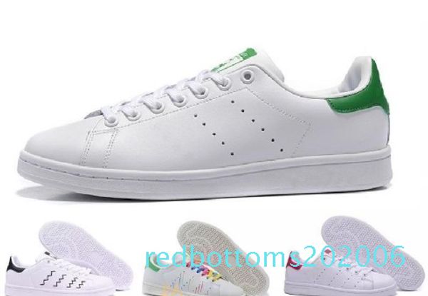 2018 11 xi повседневный обуви мужчины и женщины белый olympic concord гамма синий varsity красный флот gum sneaker metallic gold повседневна, Black 
2018 11 xi повседневный обуви мужчины и женщины белый olympic concord гамма синий varsity красный флот gum sneaker metallic gold повседневна, Black