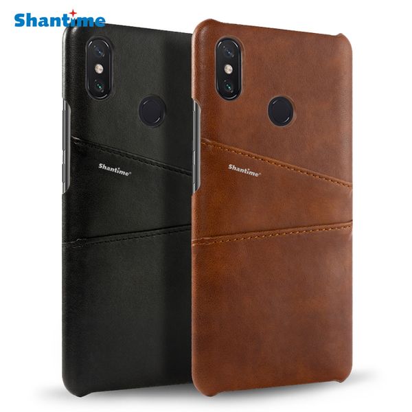for xiaomi redmi note 6 pro pu leather case for xiaomi mi max 3 mi max 3 pro phone case for xiaomi redmi note 7 business case
for xiaomi redmi note 6 pro pu leather case for xiaomi mi max 3 mi max 3 pro phone case for xiaomi redmi note 7 business case