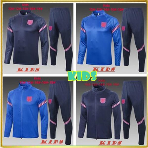 2020 2021 kids jacket long sleeve kits tracksuits 20/21 soccer jersey train football training shirt, Black
2020 2021 kids jacket long sleeve kits tracksuits 20/21 soccer jersey train football training shirt, Black