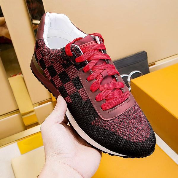 2020 new mens shoes sneakers plus size flats casual men shoes big size comfortable mens shoes casual running sneakers luxury
2020 new mens shoes sneakers plus size flats casual men shoes big size comfortable mens shoes casual running sneakers luxury