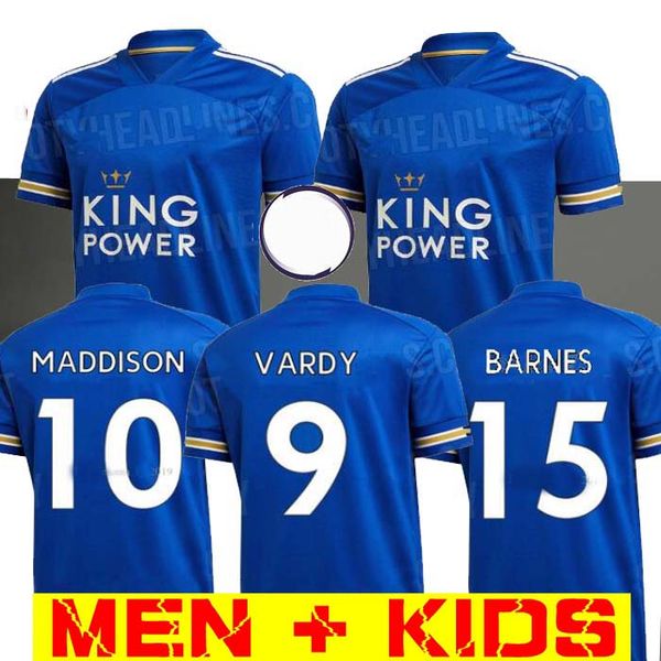 leicester soccer jersey 20 21 football shirt city 2020 2021 vardy camiseta barnes maddison perez maillot de foot uniform men kids kits, Black;yellow
leicester soccer jersey 20 21 football shirt city 2020 2021 vardy camiseta barnes maddison perez maillot de foot uniform men kids kits, Black;yellow