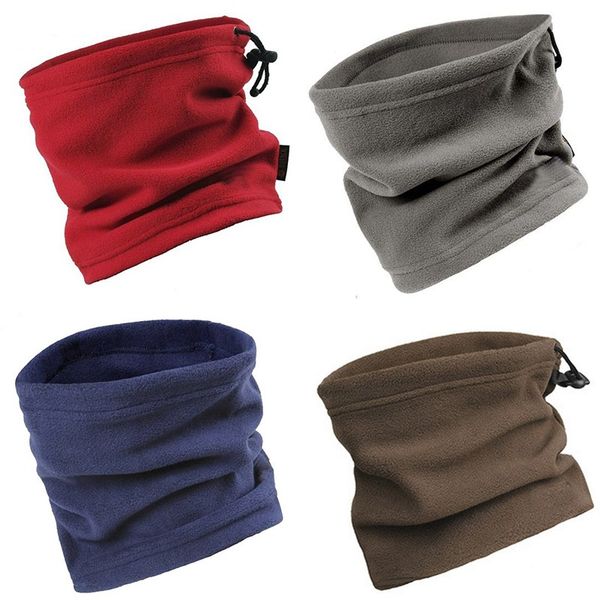открытый спорт туризм грелка hat unisex зимний открытый осень теплый флис cap лыж велоспорт head neck warmer hat neckerchief, Black
открытый спорт туризм грелка hat unisex зимний открытый осень теплый флис cap лыж велоспорт head neck warmer hat neckerchief, Black
