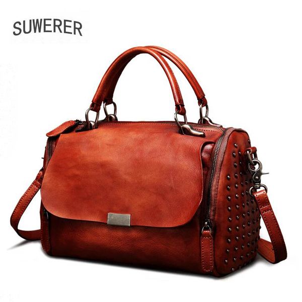 new women genuine leather bag luxury handbags women bags designer real cowhide leather shoulder bag handbags
new women genuine leather bag luxury handbags women bags designer real cowhide leather shoulder bag handbags
