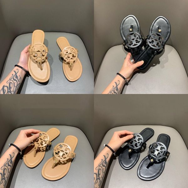 new manufacturer direct sale summer household slipper lover bathroom slipper lovely flower thick bottom cool slippers#875, Black
new manufacturer direct sale summer household slipper lover bathroom slipper lovely flower thick bottom cool slippers#875, Black