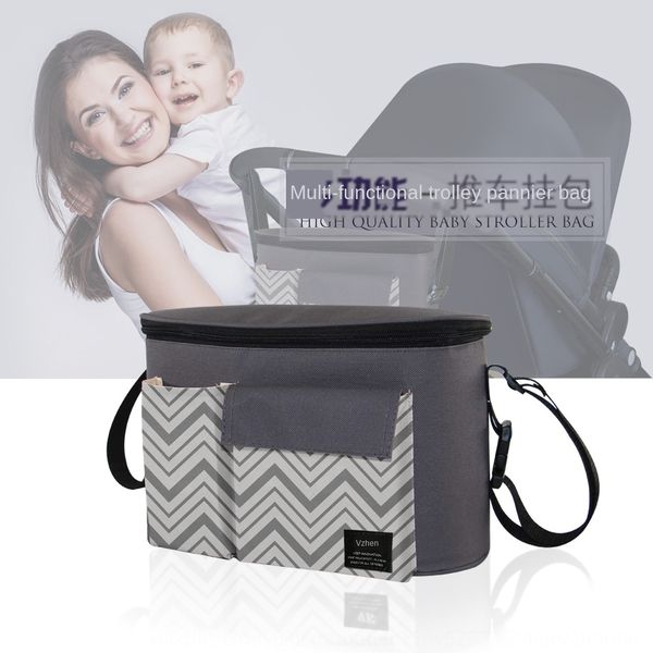 omuaw multifunctional baby stroller hanging mother microphone microphone storage storage bag large capacity shoulder bag heat preservation m
omuaw multifunctional baby stroller hanging mother microphone microphone storage storage bag large capacity shoulder bag heat preservation m