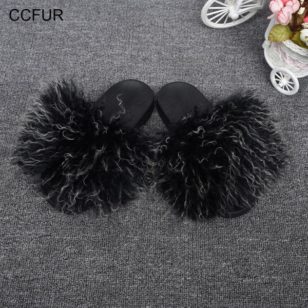 women's mongolian sheepskin sneakers, real skin sliding shoes, indoor sheepskin sneakers, high-quality women's shoes, Black
women's mongolian sheepskin sneakers, real skin sliding shoes, indoor sheepskin sneakers, high-quality women's shoes, Black