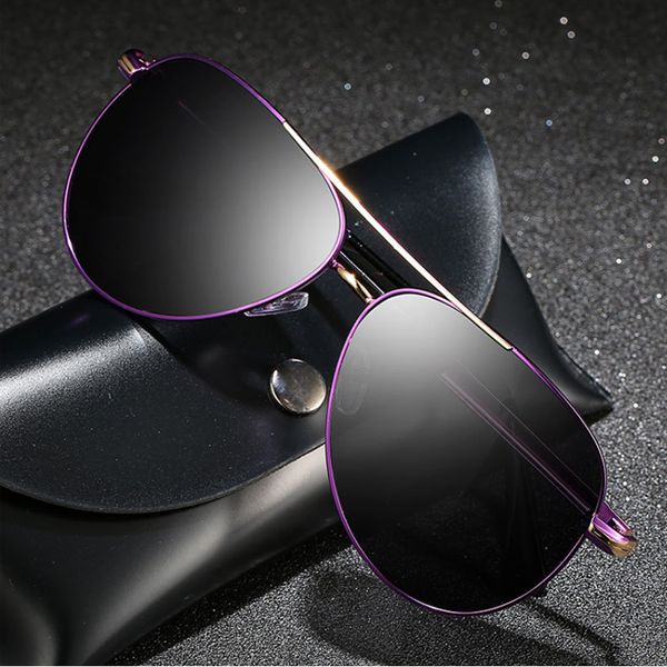 klbs 2020 polarized women's sunglasses lens luxury sun glasses brand lentes de sol mujer, White;black
klbs 2020 polarized women's sunglasses lens luxury sun glasses brand lentes de sol mujer, White;black