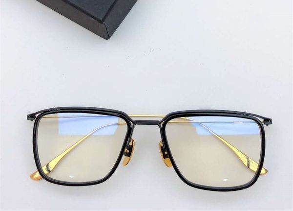 2020 new sunglasses dtx10 guaranteed blue light lens pure steel frame driving eyewear half frame brushed sheet frame eyeglasses, White;black
2020 new sunglasses dtx10 guaranteed blue light lens pure steel frame driving eyewear half frame brushed sheet frame eyeglasses, White;black