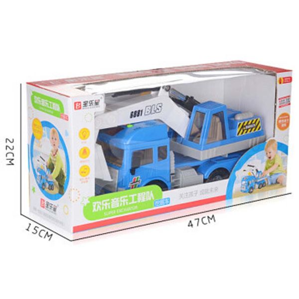 can tell stories light music toy car luxury charging deformation cars collection model cars small truck toys car children's gift
can tell stories light music toy car luxury charging deformation cars collection model cars small truck toys car children's gift