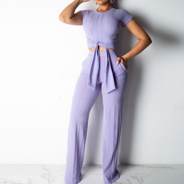 women 2 pieces set tracksuits casual two piece set crop + wide leg pants summer 2020 clubwear skinny outfits, Gray
women 2 pieces set tracksuits casual two piece set crop + wide leg pants summer 2020 clubwear skinny outfits, Gray