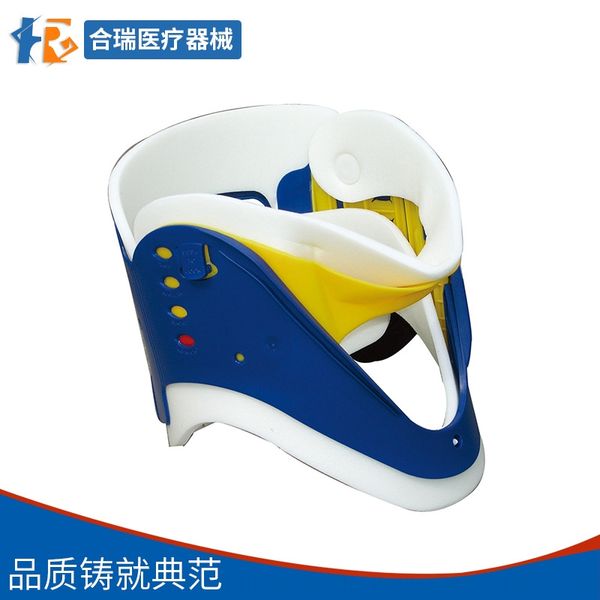 nzkk4 4-gear adjustable multi-functional fixed neck bracket adjustment is convenient 4-gear adjustable multi-functional fixed convenient and
nzkk4 4-gear adjustable multi-functional fixed neck bracket adjustment is convenient 4-gear adjustable multi-functional fixed convenient and
