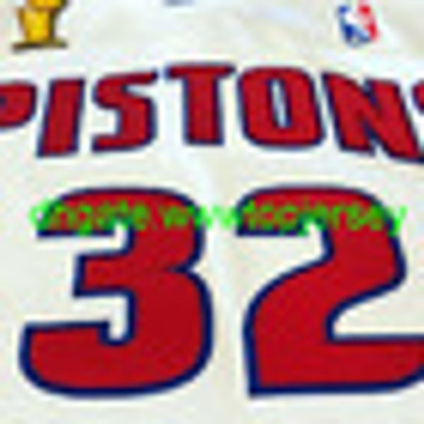 richard hamilton mitchell ness white 2003-04 jersey 40 throwbacks vest stitched basketball jerseys, Gray
richard hamilton mitchell ness white 2003-04 jersey 40 throwbacks vest stitched basketball jerseys, Gray