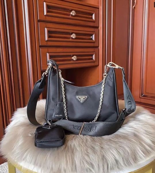 designers womens handbags purses pack luxurys popular bags most brand handbags composite crossbody bag canvas bag luxury famous chest b gggu, Red;black
designers womens handbags purses pack luxurys popular bags most brand handbags composite crossbody bag canvas bag luxury famous chest b gggu, Red;black