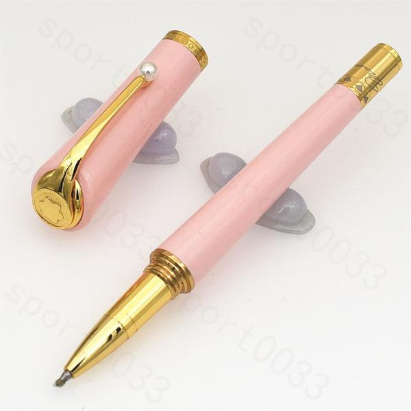 mb pen, luxury pen limited edition muses marilyn monroe signature classical ballpoint pens with pearl clip gift pens +give velvet bags
mb pen, luxury pen limited edition muses marilyn monroe signature classical ballpoint pens with pearl clip gift pens +give velvet bags