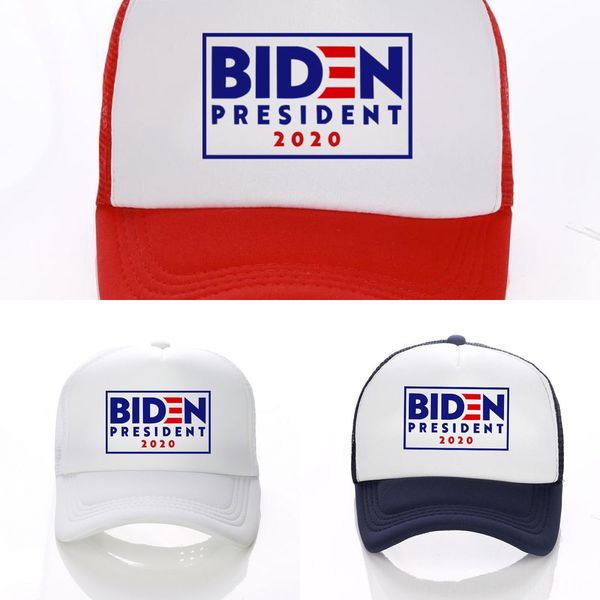 txlbj 6 color large sizes warm hat hats windproof outdoor ear sub multifunction face mask men riding winter biden mask collars thick, Blue;gray
txlbj 6 color large sizes warm hat hats windproof outdoor ear sub multifunction face mask men riding winter biden mask collars thick, Blue;gray